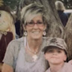 Meet your Posher, Robin